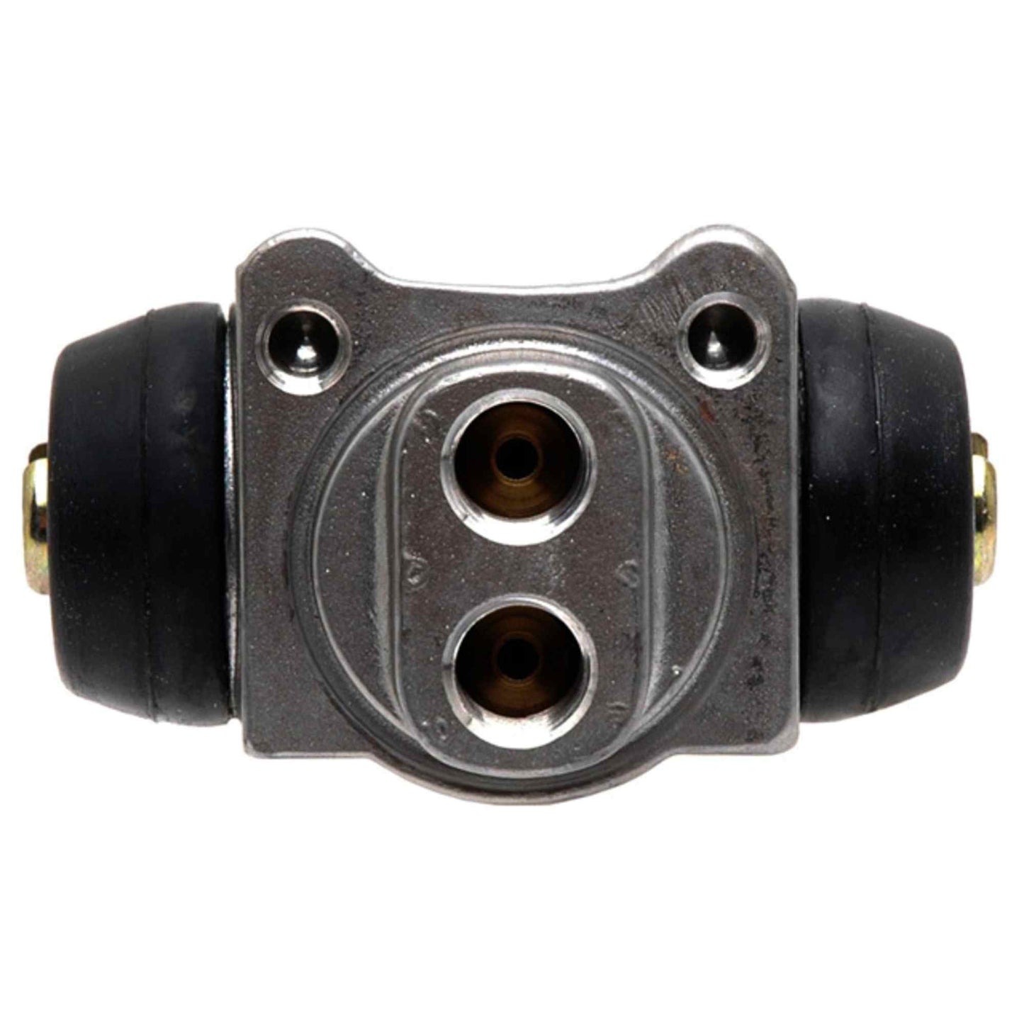 Raybestos Brakes Drum Brake Wheel Cylinder WC370161