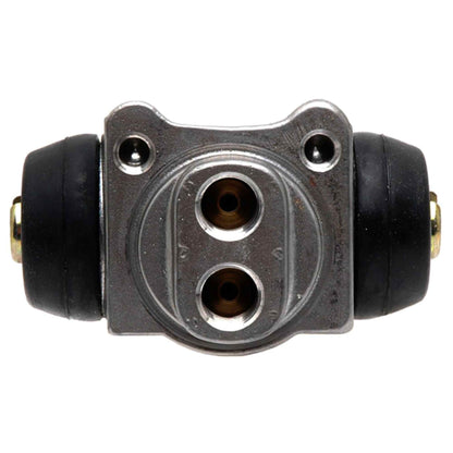 Raybestos Brakes Drum Brake Wheel Cylinder WC370161