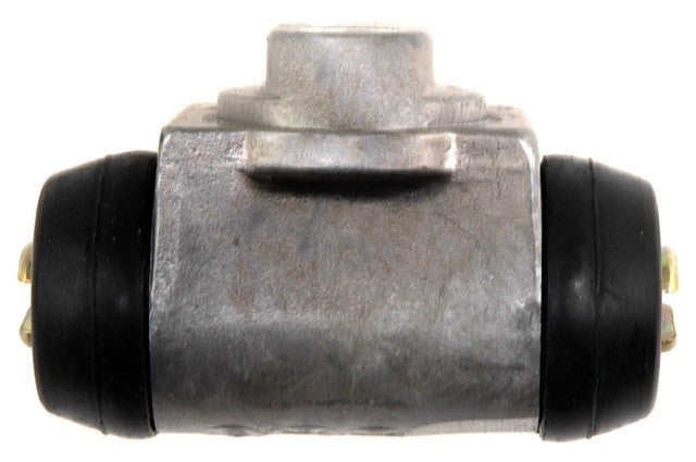 Raybestos Brakes Drum Brake Wheel Cylinder WC370161
