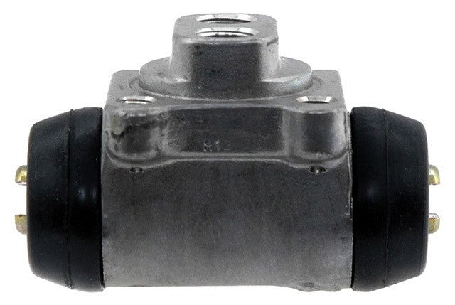 Raybestos Brakes Drum Brake Wheel Cylinder WC370161