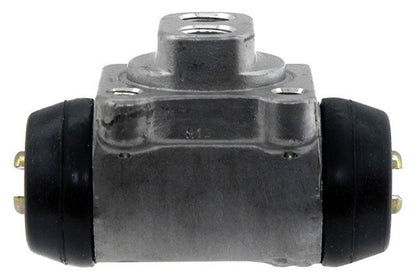 Raybestos Brakes Drum Brake Wheel Cylinder WC370161