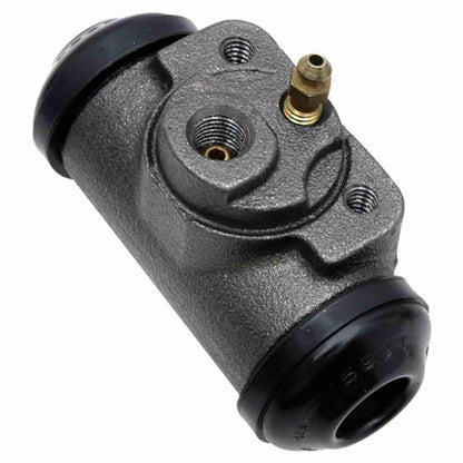 Raybestos Brakes Drum Brake Wheel Cylinder WC37016