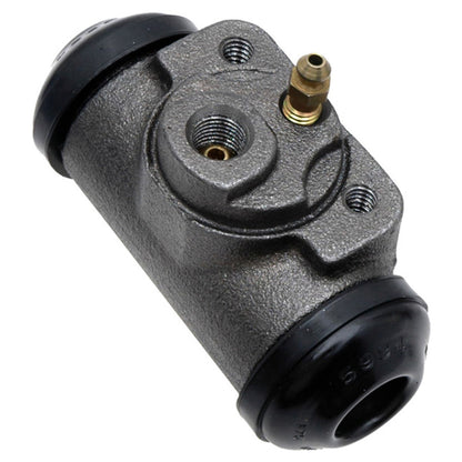 Raybestos Brakes Drum Brake Wheel Cylinder WC37016