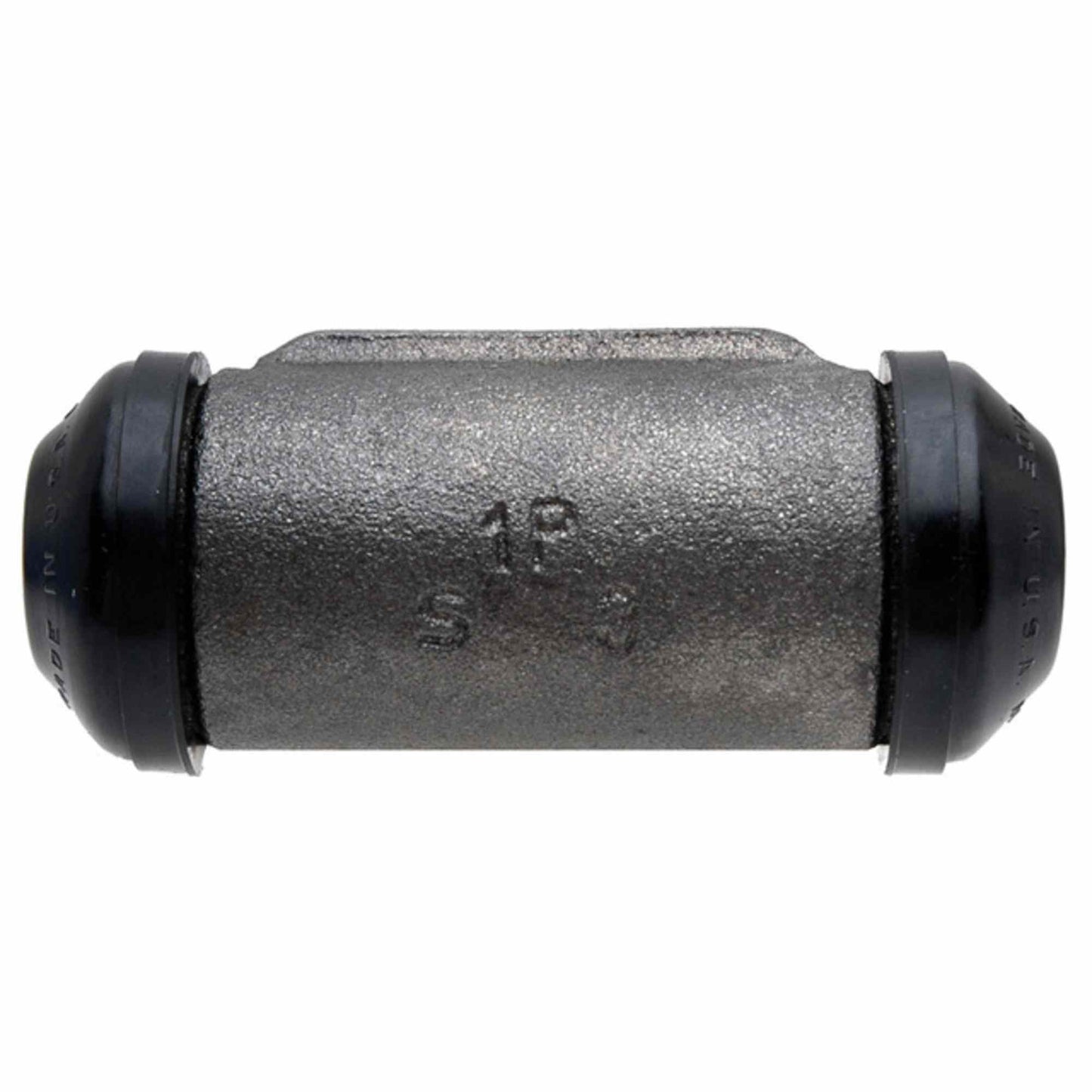 Raybestos Brakes Drum Brake Wheel Cylinder WC37016