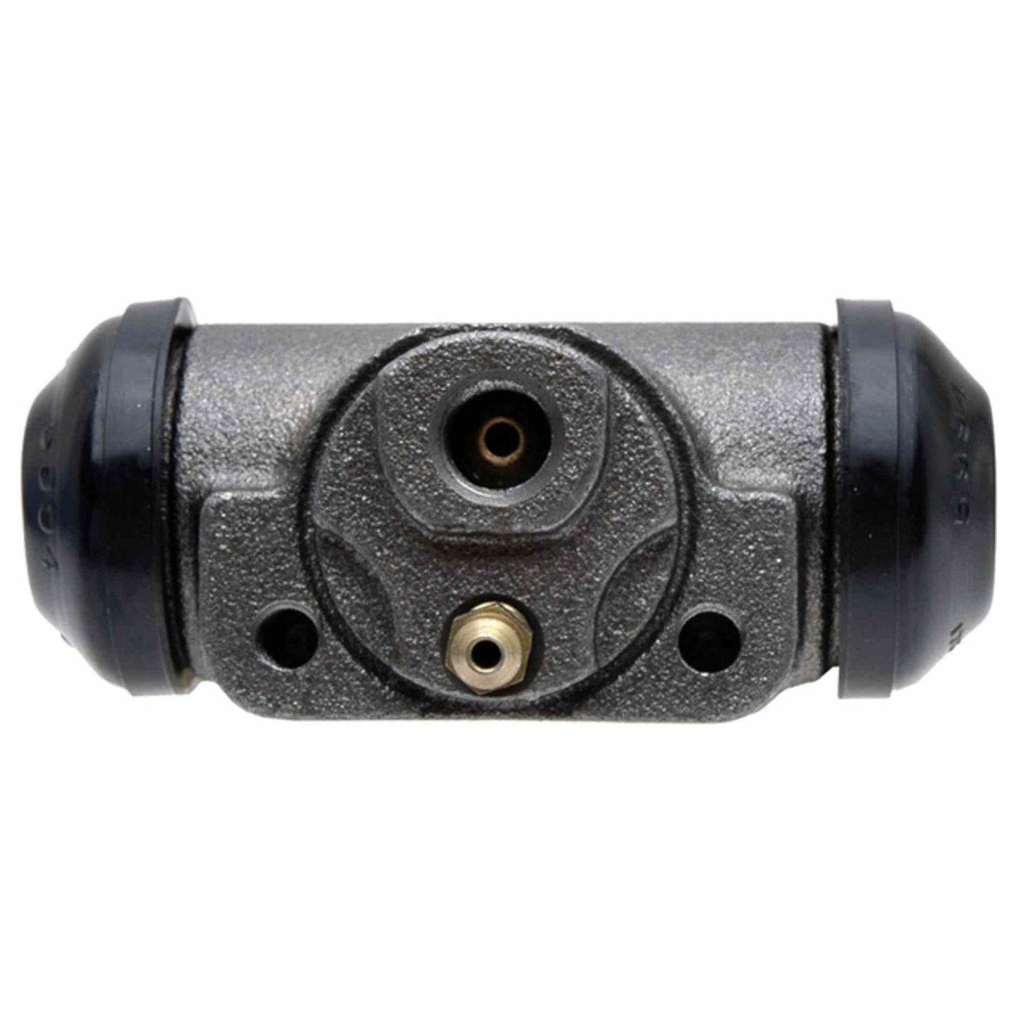 Raybestos Brakes Drum Brake Wheel Cylinder WC37016