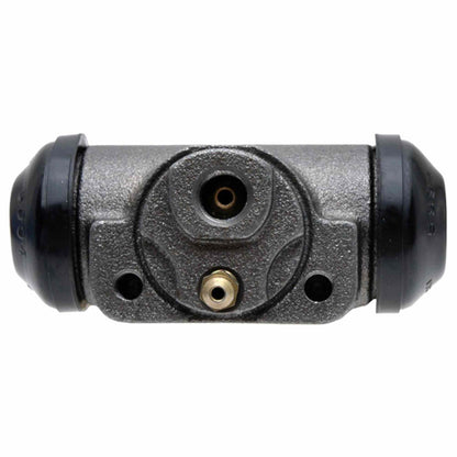 Raybestos Brakes Drum Brake Wheel Cylinder WC37016