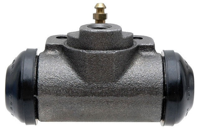 Raybestos Brakes Drum Brake Wheel Cylinder WC37016