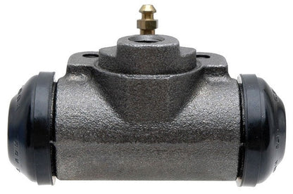Raybestos Brakes Drum Brake Wheel Cylinder WC37016