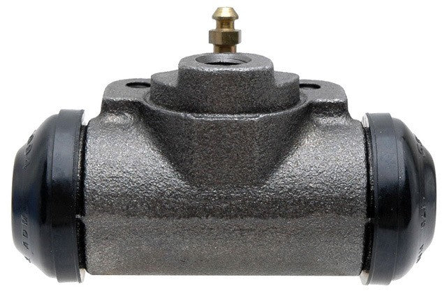 Raybestos Brakes Drum Brake Wheel Cylinder WC37016