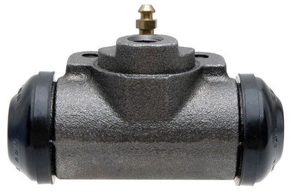 Raybestos Brakes Drum Brake Wheel Cylinder WC37016