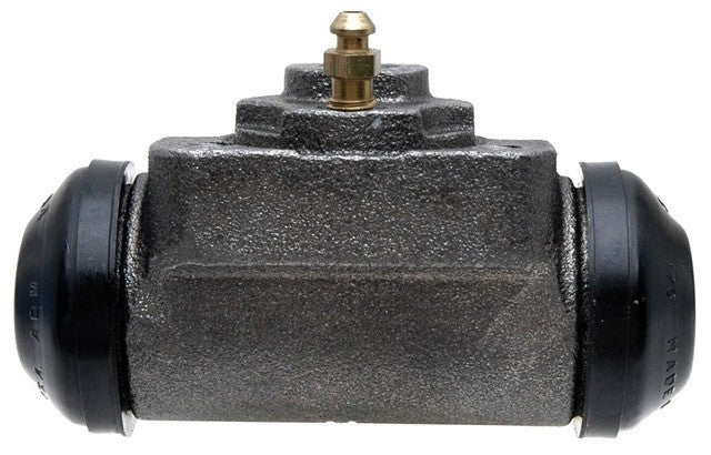 Raybestos Brakes Drum Brake Wheel Cylinder WC37016