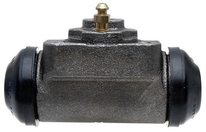 Raybestos Brakes Drum Brake Wheel Cylinder WC37016