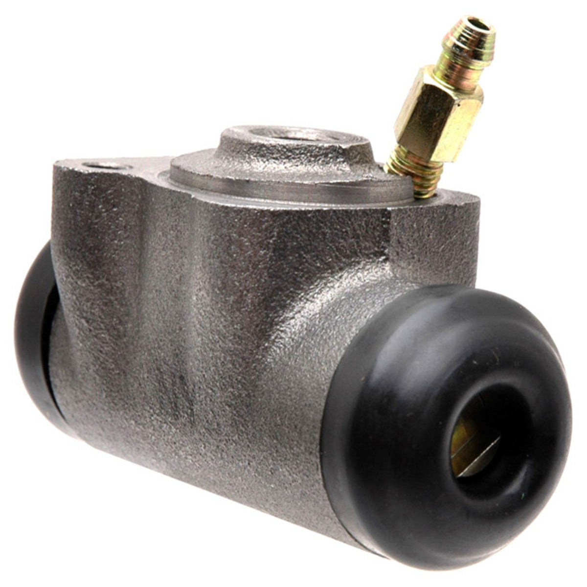 Raybestos Brakes Drum Brake Wheel Cylinder WC370174