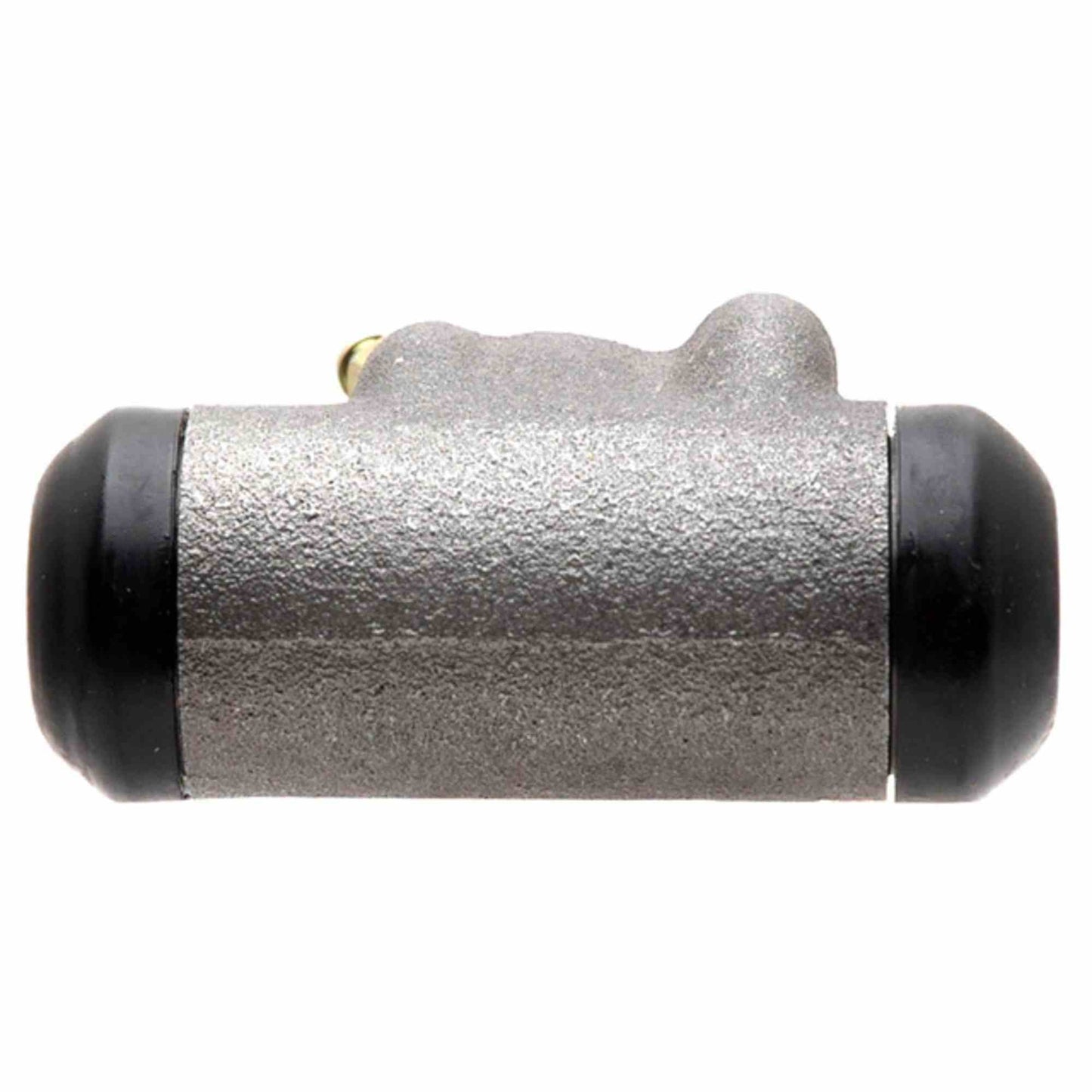 Raybestos Brakes Drum Brake Wheel Cylinder WC370174