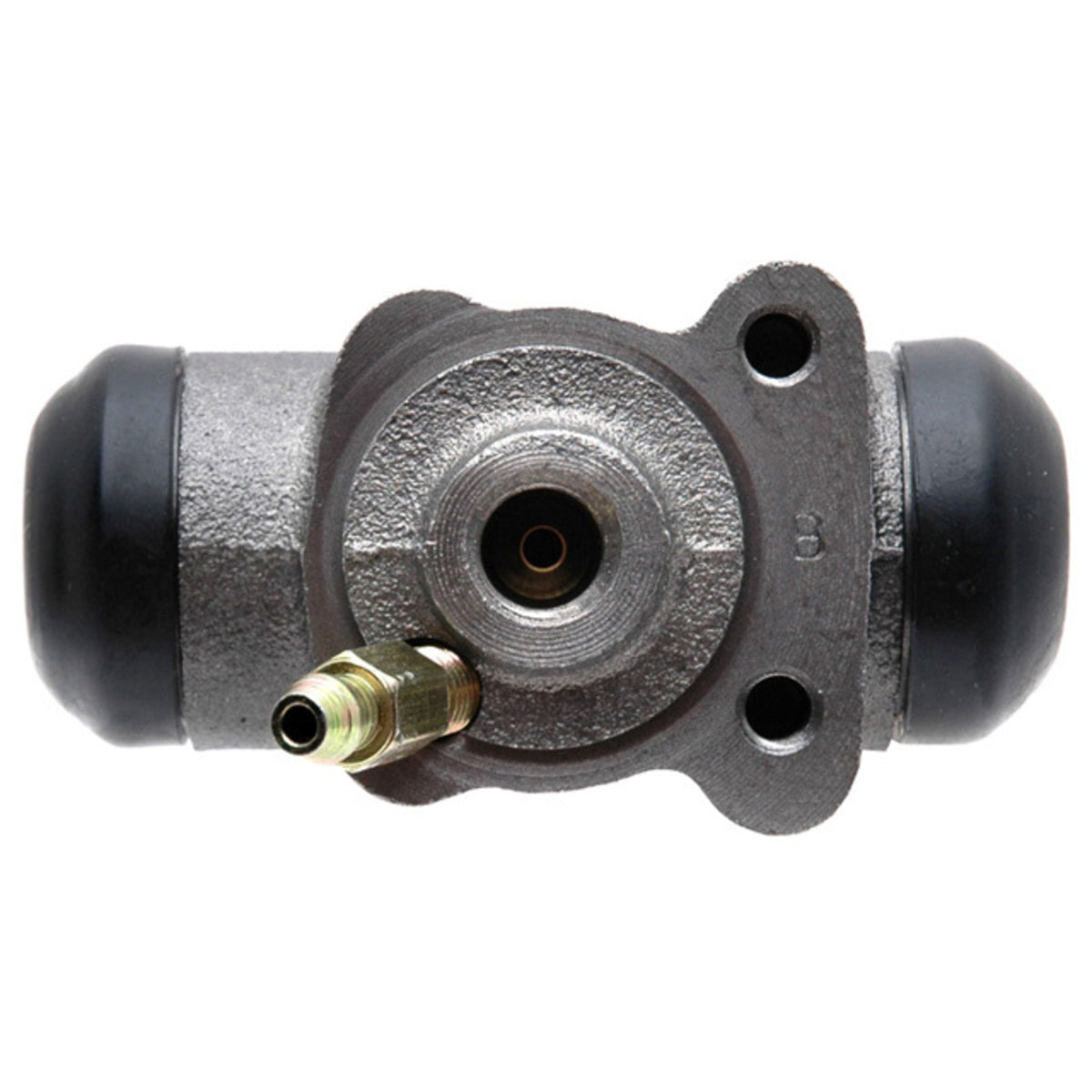 Raybestos Brakes Drum Brake Wheel Cylinder WC370174