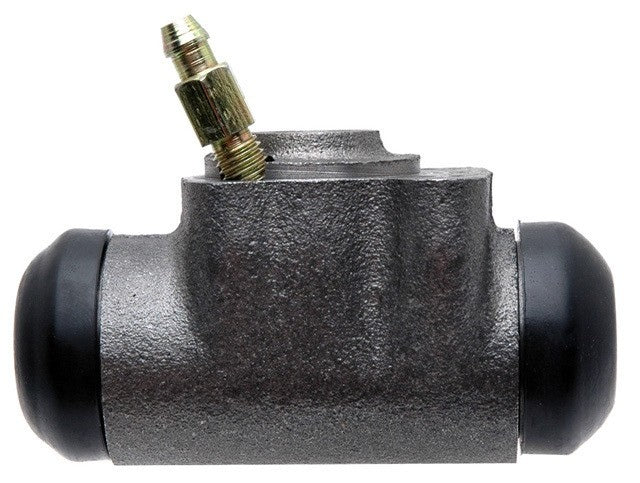 Raybestos Brakes Drum Brake Wheel Cylinder WC370174