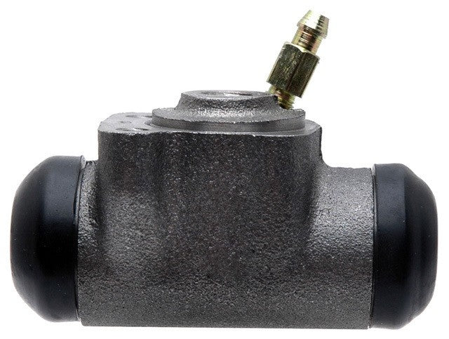 Raybestos Brakes Drum Brake Wheel Cylinder WC370174