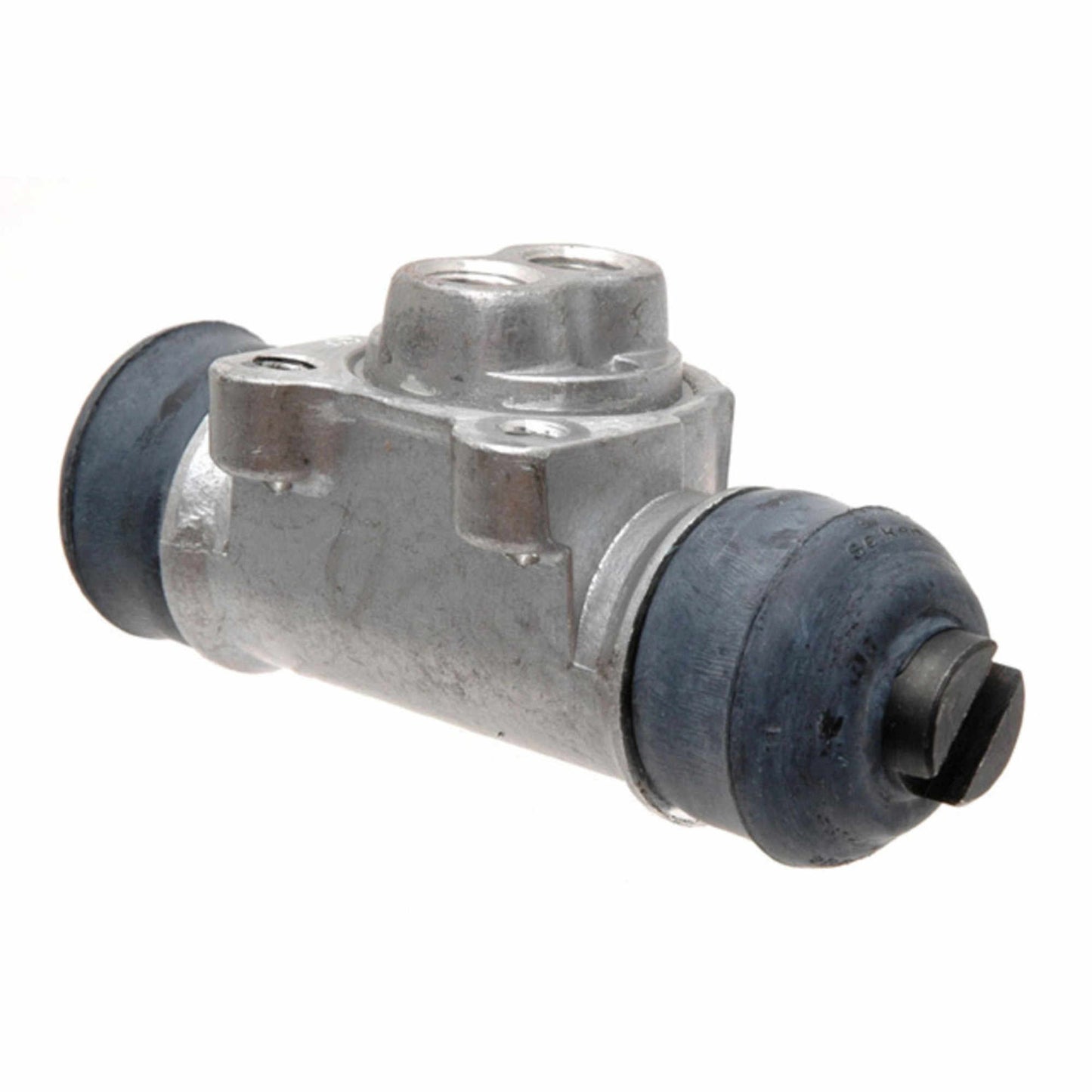Raybestos Brakes Drum Brake Wheel Cylinder WC370175
