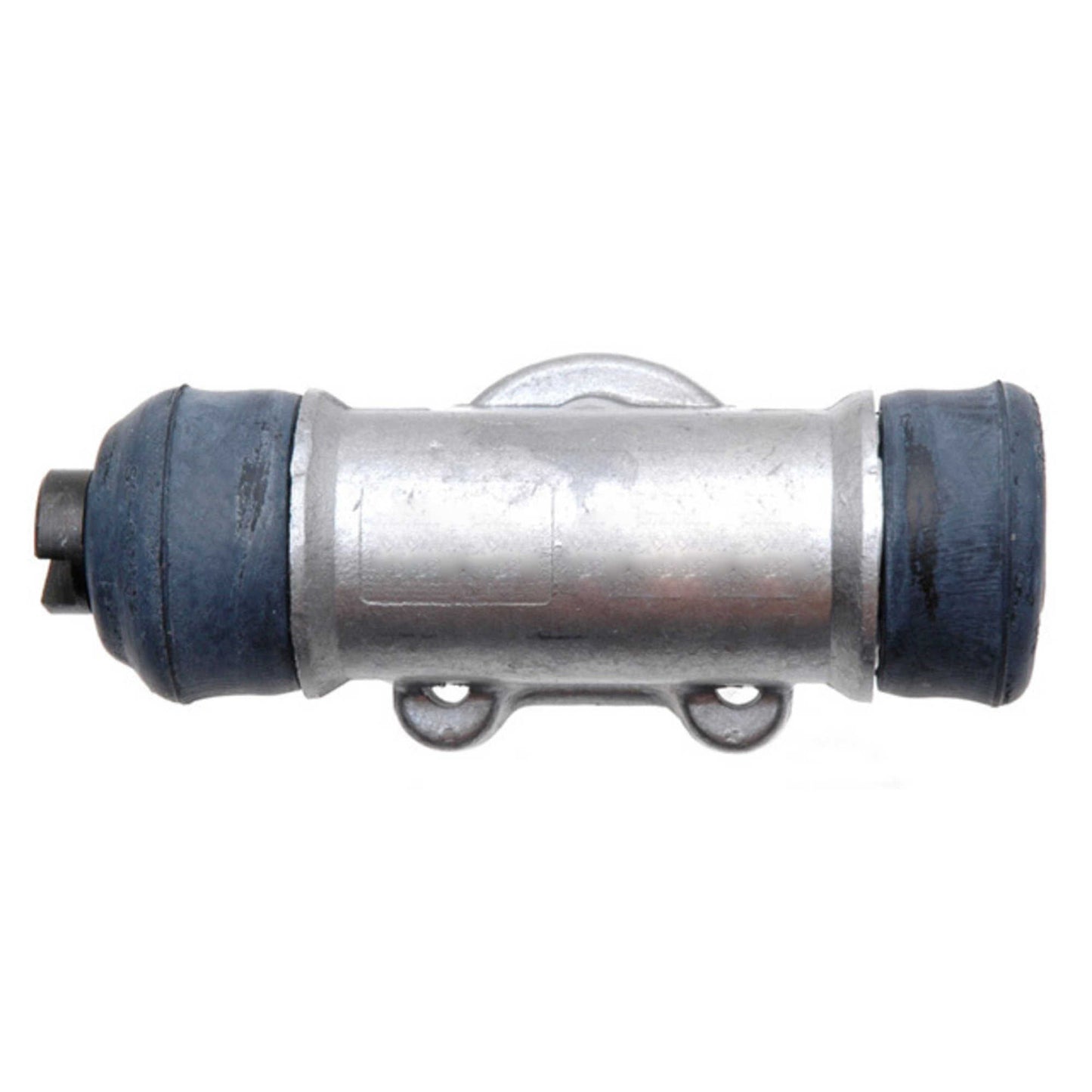 Raybestos Brakes Drum Brake Wheel Cylinder WC370175