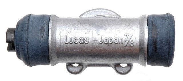 Raybestos Brakes Drum Brake Wheel Cylinder WC370175