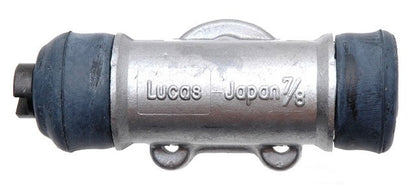 Raybestos Brakes Drum Brake Wheel Cylinder WC370175