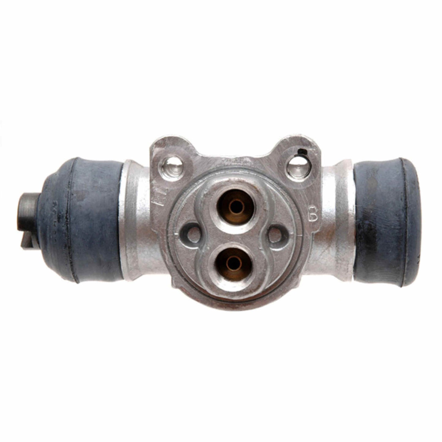 Raybestos Brakes Drum Brake Wheel Cylinder WC370175