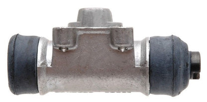 Raybestos Brakes Drum Brake Wheel Cylinder WC370175