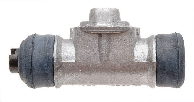 Raybestos Brakes Drum Brake Wheel Cylinder WC370175