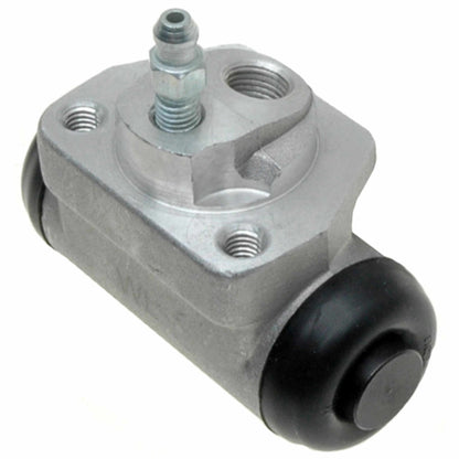 Raybestos Brakes Drum Brake Wheel Cylinder WC370176
