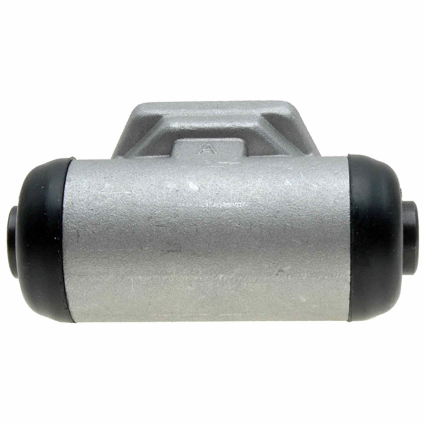 Raybestos Brakes Drum Brake Wheel Cylinder WC370176
