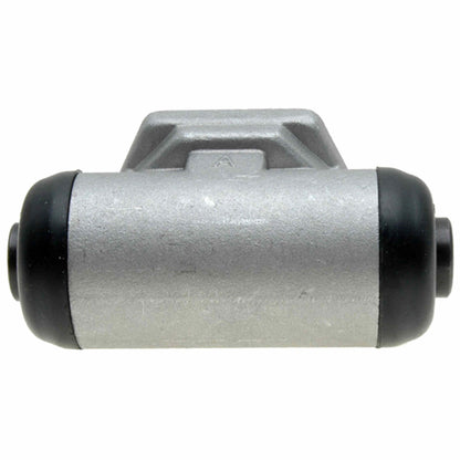 Raybestos Brakes Drum Brake Wheel Cylinder WC370176