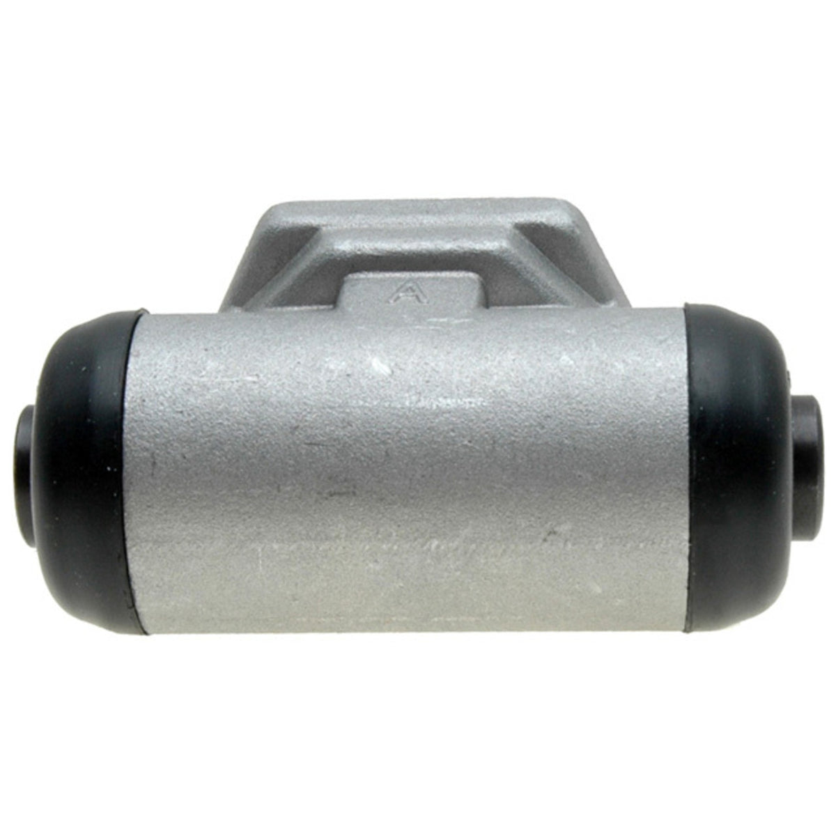 Raybestos Brakes Drum Brake Wheel Cylinder WC370176
