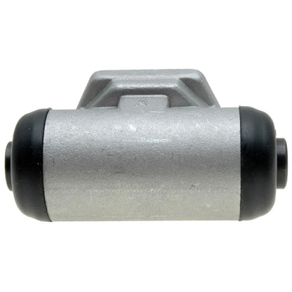 Raybestos Brakes Drum Brake Wheel Cylinder WC370176