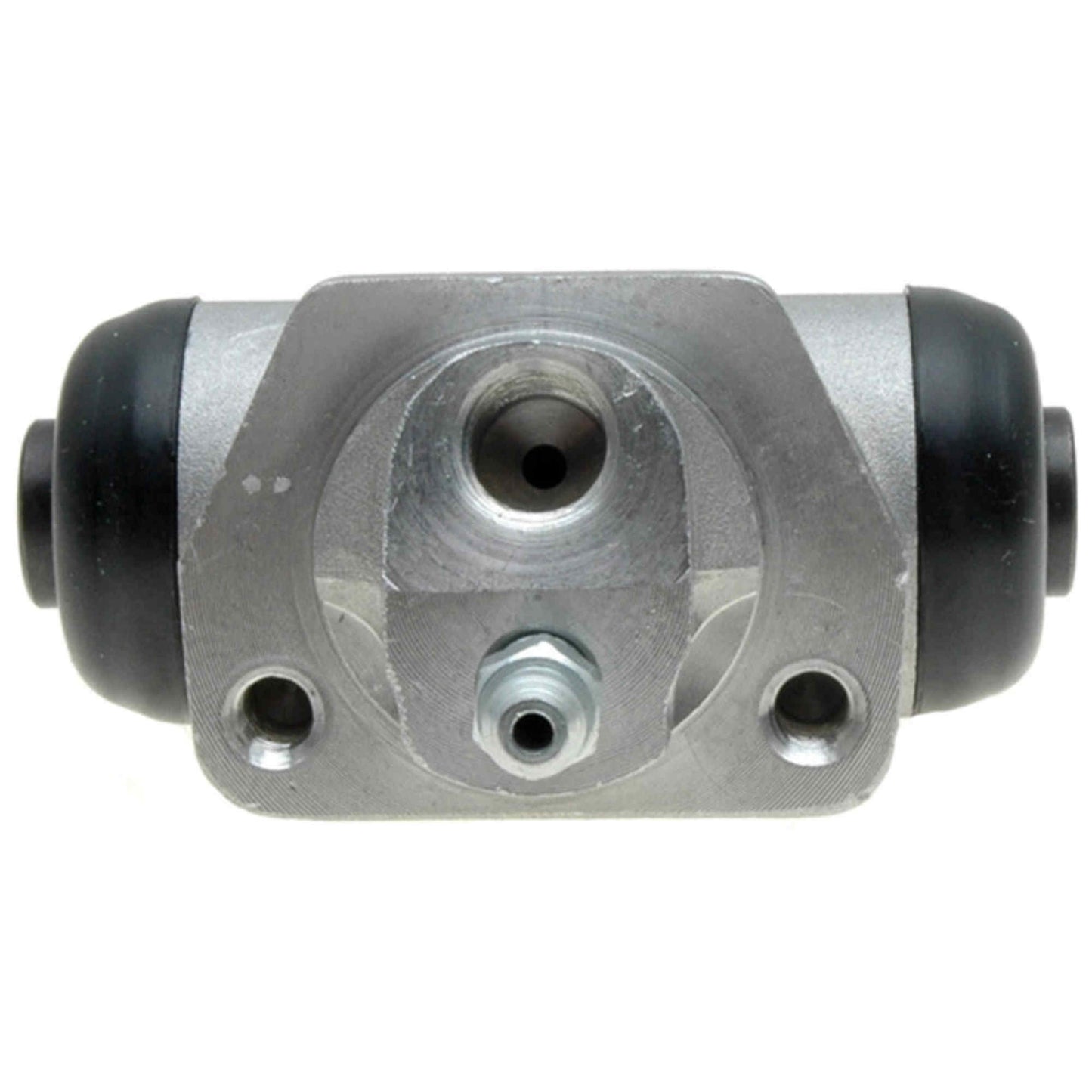 Raybestos Brakes Drum Brake Wheel Cylinder WC370176