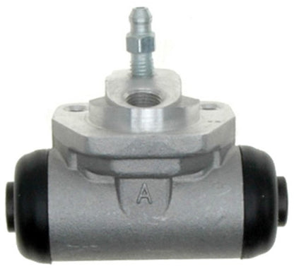 Raybestos Brakes Drum Brake Wheel Cylinder WC370176