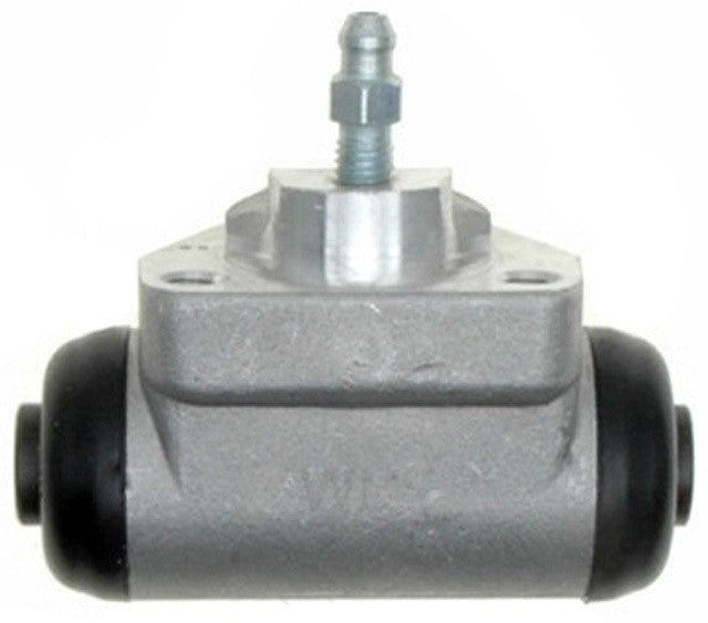 Raybestos Brakes Drum Brake Wheel Cylinder WC370176