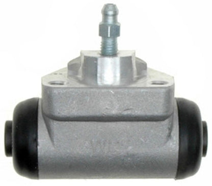 Raybestos Brakes Drum Brake Wheel Cylinder WC370176