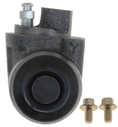 Raybestos Brakes Drum Brake Wheel Cylinder WC370177
