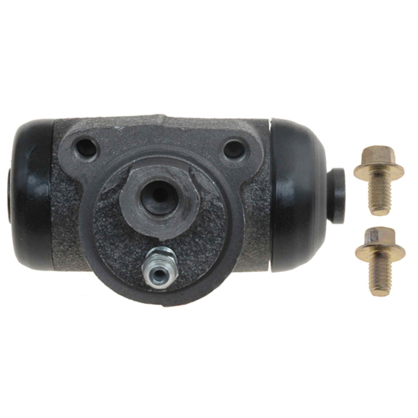 Raybestos Brakes Drum Brake Wheel Cylinder WC370177