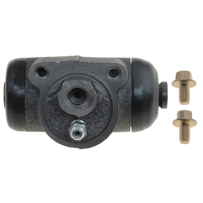 Raybestos Brakes Drum Brake Wheel Cylinder WC370177