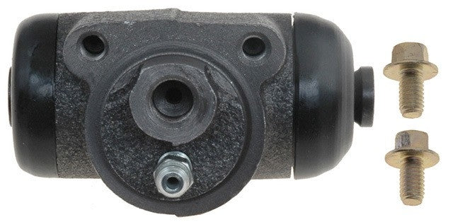 Raybestos Brakes Drum Brake Wheel Cylinder WC370177