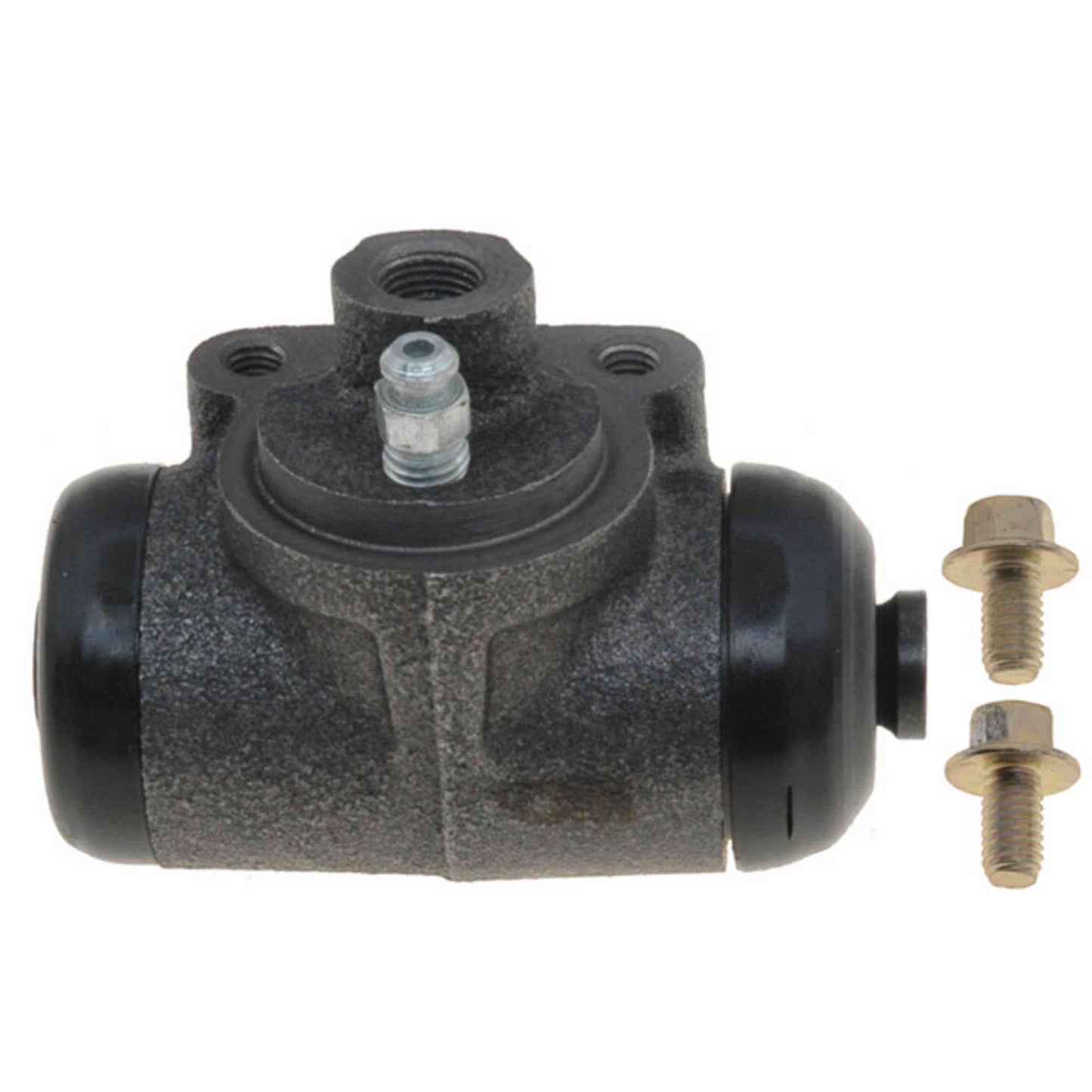 Raybestos Brakes Drum Brake Wheel Cylinder WC370177