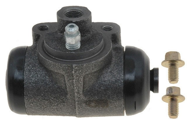 Raybestos Brakes Drum Brake Wheel Cylinder WC370177