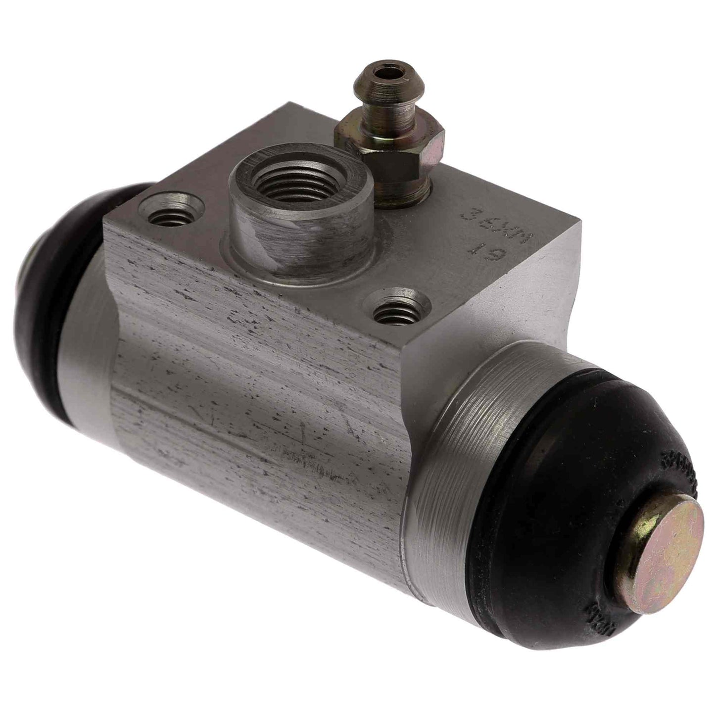 Raybestos Brakes Drum Brake Wheel Cylinder WC370178