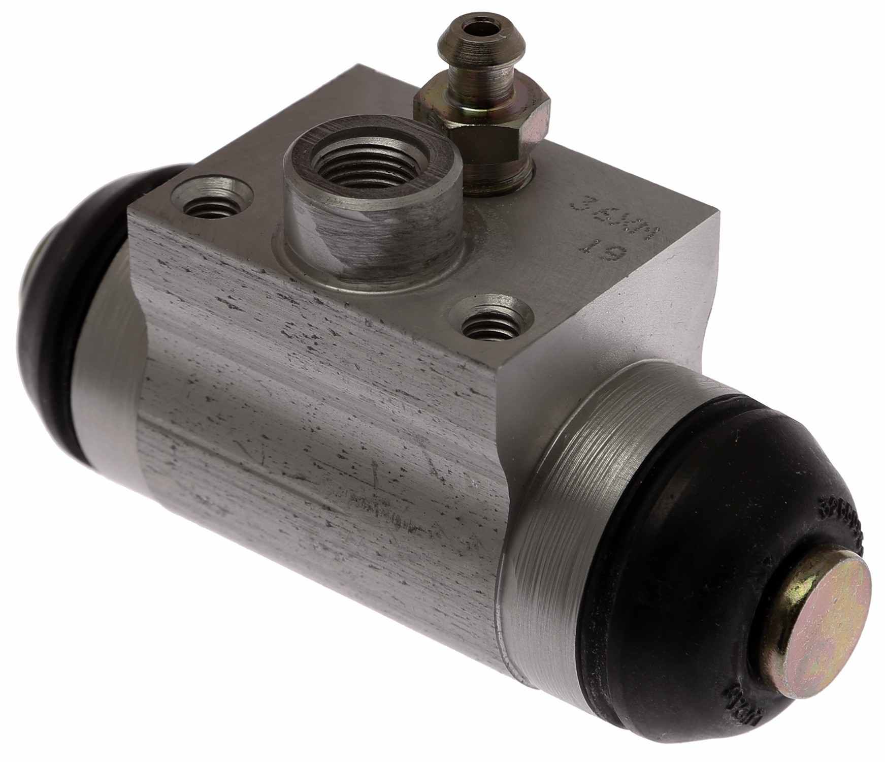 Raybestos Brakes Drum Brake Wheel Cylinder WC370178
