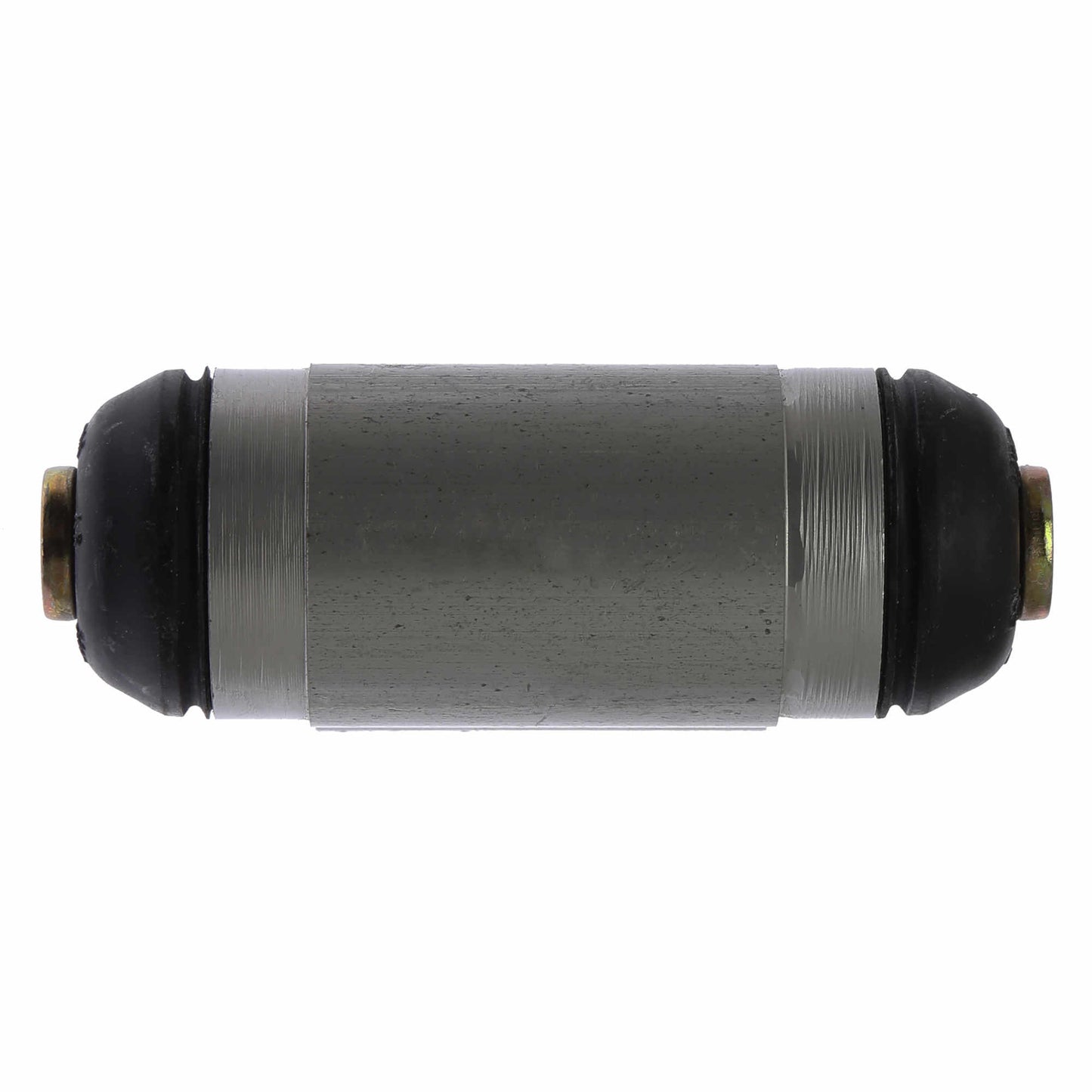 Raybestos Brakes Drum Brake Wheel Cylinder WC370178
