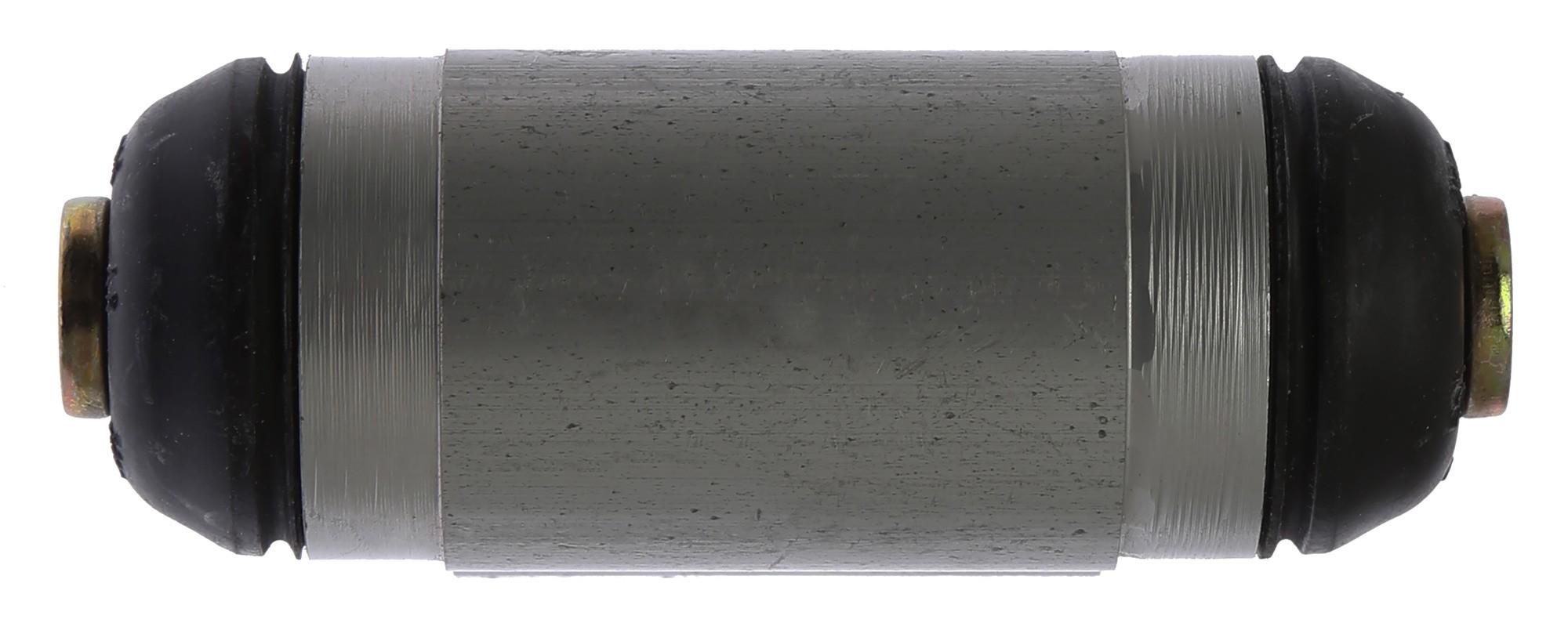 Raybestos Brakes Drum Brake Wheel Cylinder WC370178