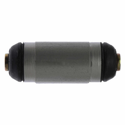 Raybestos Brakes Drum Brake Wheel Cylinder WC370178