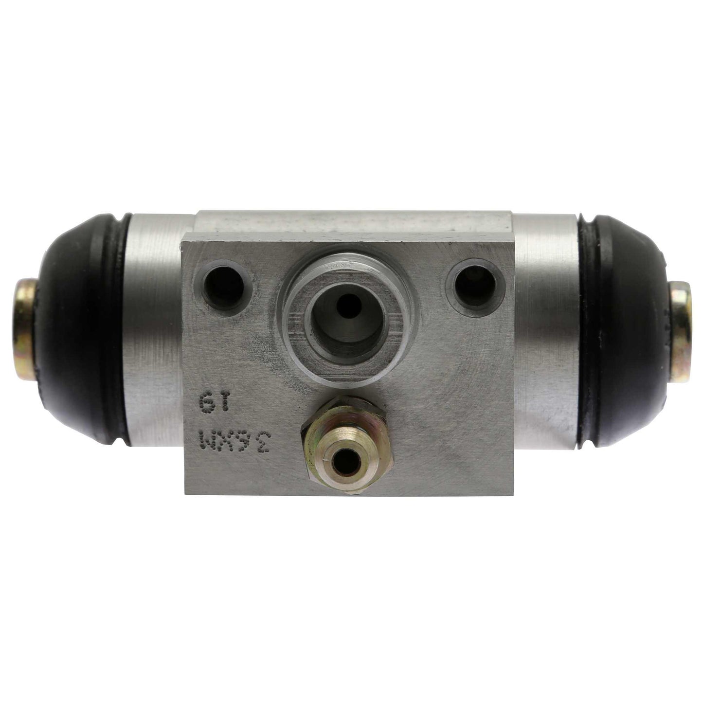 Raybestos Brakes Drum Brake Wheel Cylinder WC370178
