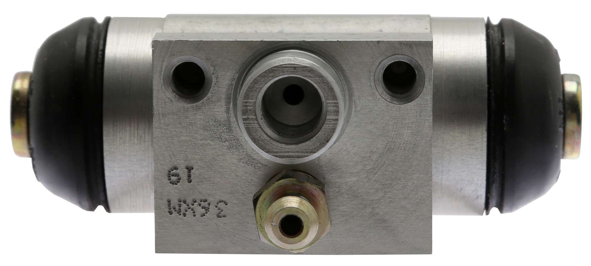 Raybestos Brakes Drum Brake Wheel Cylinder WC370178
